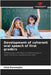 Development of coherent oral speech of first graders by Irina Korovayko