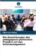 Die Auswirkungen des pädagogisch-politischen Projekts auf das Schulmanagement by Fábio Luiz Villani