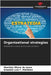 Organizational strategies by Ohara de Jesus, Skarlaty