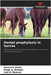 Dental prophylaxis in horses by Vieira, Veronica