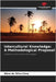 Intercultural Knowledge: A Methodological Proposal by Lima, Aline Da Silva