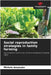 Social reproduction strategies in family farming by Michele Assunção