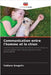 Communication entre l'homme et le chien by Fabiano Gregolin