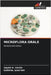 Microflora Orale by Vaish, Sajan D.