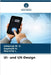 UI- und UX-Design by M. V., Ishwarya