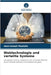 Webtechnologie und verteilte Systeme by Sabah Mustafa, Iman