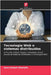 Tecnologia Web e sistemas distribuídos by Sabah Mustafa, Iman
