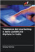Tendenze del marketing e della pubblicità digitale in India by Sanjay Kachot