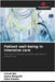 Patient well-being in intensive care by Jbir, Ichraf