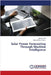 Solar Power Forecasting Through Machine Intelligence by Unni, Aparna