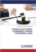 Taxing Electronic Commerce Under Ethiopian Laws by Abdulkarim Hussen Abdallah