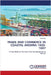 Trade and Commerce in Coastal Andhra 1600-1687 by Raju, Kvn