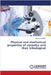 Physical and mechanical properties of ceramics and their tribological by Younes, Rassim