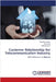 Customer Relationship for Telecommunication Industry by Ntutha, Thandiwe