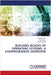Building Blocks of Operating Systems: A Comprehensive Overview by Ishwarya M. V.