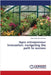 Agro entrepreneur innovation: navigating the path to success by Sharif Uddin Ahmed Rana