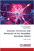 Anatomy, Physiology and Pathology of the Trigeminal and Facial Nerves by Alisher Mukhamedjanov