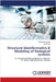 Structural bioinformatics & Modeling of biological systems by Aouadj, Sid Ahmed
