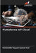 Piattaforma IoT-Cloud by Kutubuddin Sayyad Liyakat Kazi