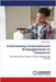 Entertaining Entertainment Entanglements in Cameroon by Kijem, Joseph