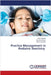 Practice Management in Pediatric Dentistry by Kapadia, Aneri