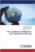 The Artificial Intelligence and Machine Learning by Zanjat, Shraddha N.