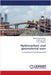 Hydrocarbon and geomaterial uses by Rop, Bernard Kipsang