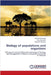Biology of populations and organisms by Sid Ahmed Aouadj