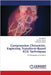 Compression Chronicles: Exploring Transform-Based ECG Techniques by Alka Mishra