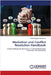 Mediation and Conflict Resolution Handbook by Sankaravel, Thillainayagam