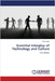 Essential Interplay of Technology and Culture by Uken, Ernst