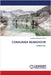 Consumer Behaviour by Shubha Ranjan Dutta