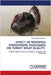 Effect of Modified Atmosphere Packaging on Turkey Meat Quality by Ramasamy, Rajkumar
