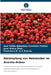 Bekämpfung von Nematoden im Acerola-Anbau by Ana Talita Adeodato Carvalho Pontes, José Vieira Diniz, Francisco D. a. X. Soares