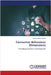 Consumer Behaviour Dimensions by Akude, Derrick Nukunu