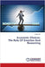 Economic Choices: The Role Of Emotion And Reasoning by John Lok