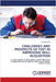 Challenges and Prospects of Tvet in Improving Skill Acquisition by Otchi, Courage