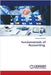 Fundamentals of Accounting by N. Karthik, Lavanya