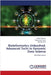 Bioinformatics Unleashed: Advanced Techi in Genomic Data Science by Srikant Sharma