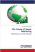 The Future of Green Marketing by Akude, Derrick Nukunu