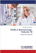 Medical Bacteriology. Volume 18 by Hamidreza Honarmand