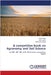 A competitive book on Agronomy and Soil Science by Divya Singh