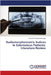 Radiomorphometric Indices in Edentulous Patients: Literature Review by Suwarna Dangore-Khasbage