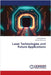 Laser Technologies and Future Applications by Fouad Soliman