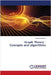 Graph Theory: Concepts and algorithms by Boutkhil Sidaoui