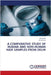 A Comparative Study of Human and Non-Human Hair Samples from Delhi by Ghosh, Ria