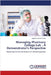 Managing Pharmacy College Lab: A Demonstrator's Perspective by Jagdish Chandra Panda