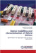 Device modelling and characterisation of Hybrid devices by Ajaykumar Dharmireddy