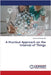 A Practical Approach on the Internet of Things by Patil, Sachin Sambhaji