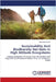 Sustainability And Biodiversity Net Gain in High Altitude Ecosystems by Mohamed Kamel